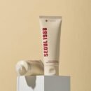 KSECRET - SEOUL 1988 Cream : Snail Mucin 93% + Rice 100ml