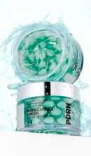 VT - PDRN Capsule Cream 100 50ml