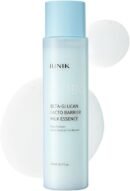 iUNIK - Beta-Glucan Lacto Barrier Milk Essence 200ml