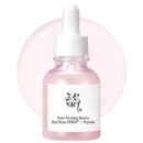 Beauty of Joseon - Pore Firming Serum Red Bean PDRN + Peptide 30ml