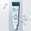 LEBELAGE - Dr. Derma Eye Cream Peptide
