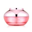 Meditherapy - Filligio Pink Retinol Volume Cream 50ml
