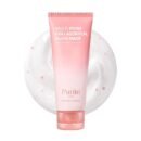 Purito SEOUL - Multi PDRN Collagen Real Glow Mask 100ml
 