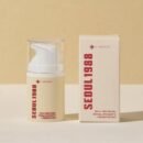 KSECRET - SEOUL 1988 Cream : Retinal Liposome 1% + Fermented Rice 50ml
