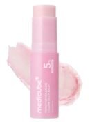 medicube - PDRN Pink Collagen Volume Multi Balm 10g